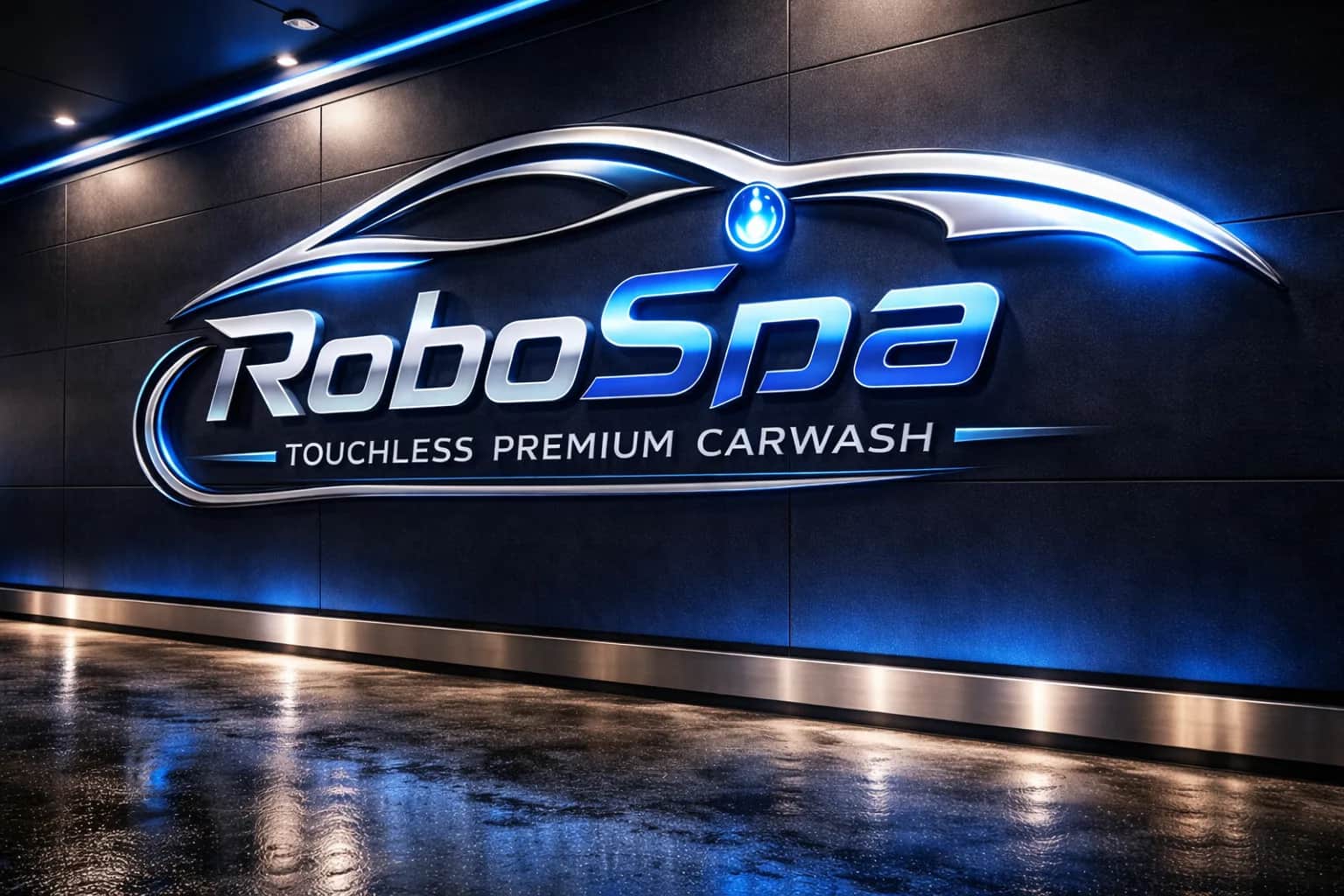 Снимка от RoboSpa клиент 3